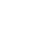 NINEYARD