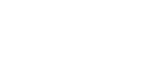 Firezza
