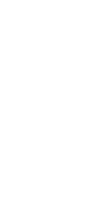 WXM Clothing