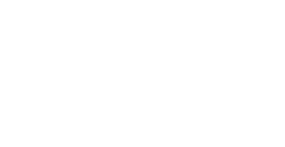 Silverstone Museum